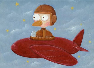 5287865564_65b5330065_n