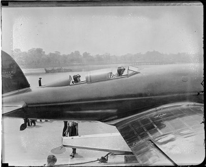 5734550792_0e8ec76034