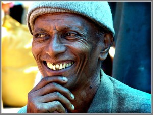 517517380_2c489713ab