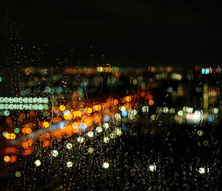 4473073565_3871119347_n