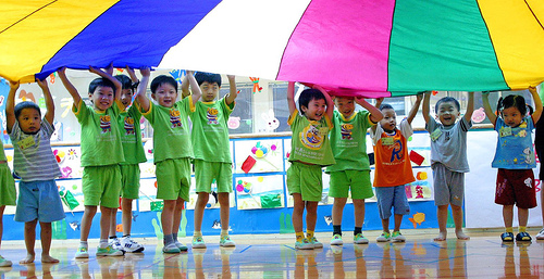 137606024_740de4ca96