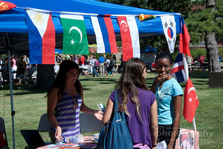 4935587436_f4ea98c4df_n