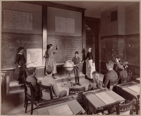 6197682597_741e205c42