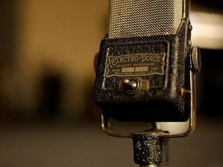 6791137654_4a5b012e71_n