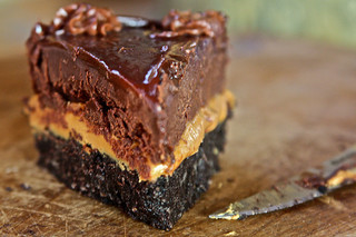 3966115371_47a4d1b1a5_n