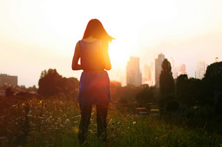 5982590252_cab6303486_n