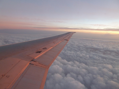 5720172830_9a58e44e33