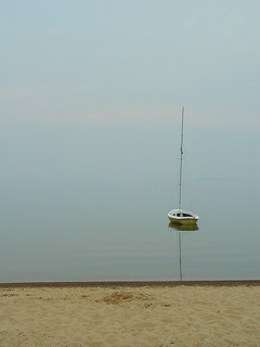 161335960_3c30374d20_n