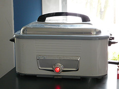 2067859950_2302a07639_m