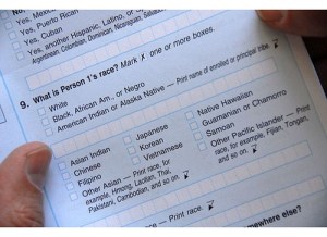 4443977630_3b27ef0eb5