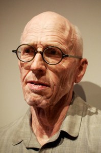 9168908261_6e344e2bb4_n