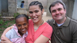 girl_adopted-01-thumb-large