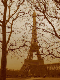 31703109_4ad6f7ce2c_n