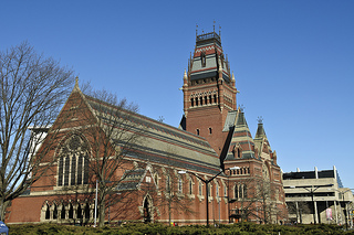 6805412174_5aa12464f6_n