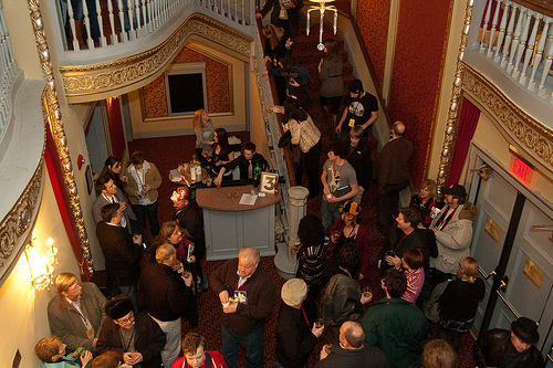 8519355784_bc3fdc805b