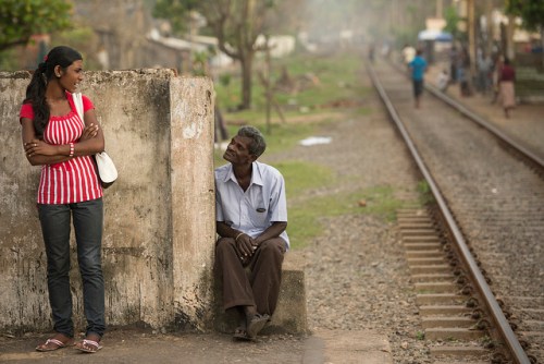 9563583010_8d7fb48cc5_z