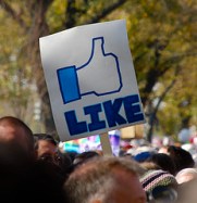 5133070639_e19172367b_m