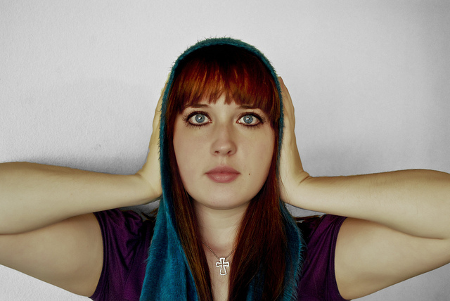 5337782718_129aee6b88_z