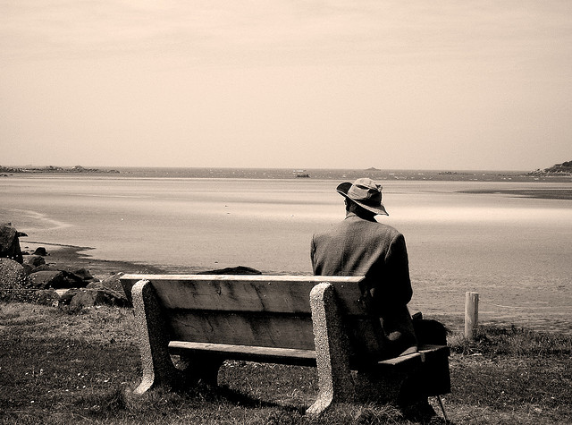 598018934_37ca37b89b_z