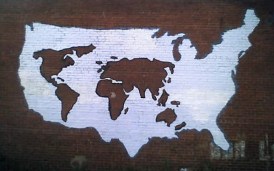 10928762_e1b81e1c18_z