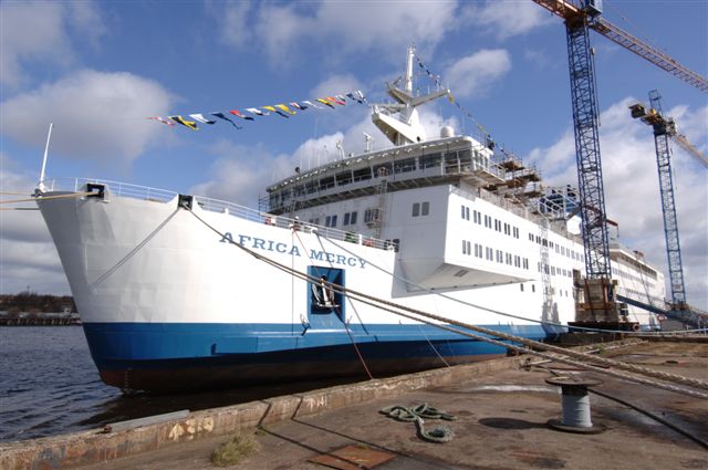 124656114_bb22ee2ff3_o