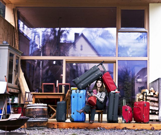 8346095057_9d01a36d6e_z