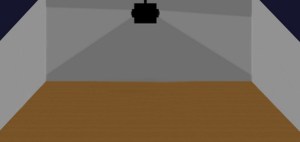 30a781c45c859eecc26383ae27dc0c2a