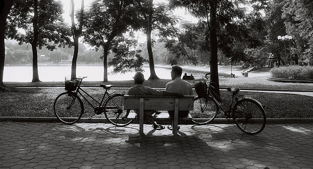 3841717181_337a4e37bb_z