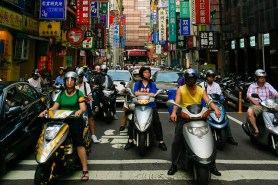 429575638_4d0c1b16da_z