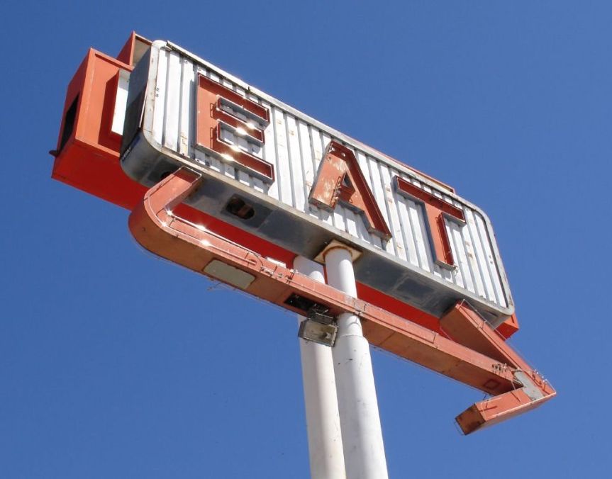 32175260_17a1662ace_o-2