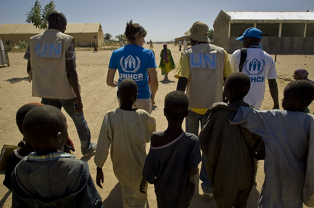 8025828509_cf94e8dc5c_z