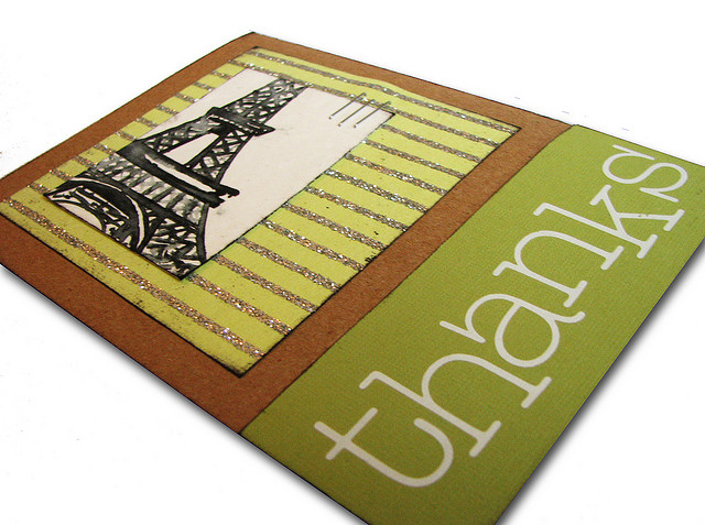 2939213927_f6d83c70b0_z