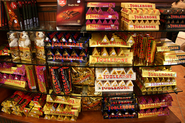 3260056871_8dabf75b6a_z