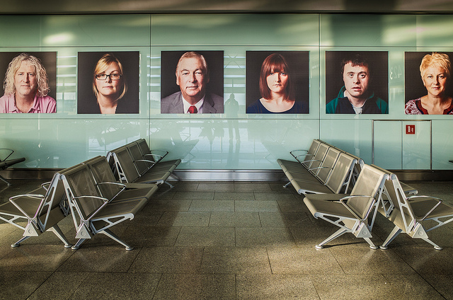 11521252453_360dba9f8d_z