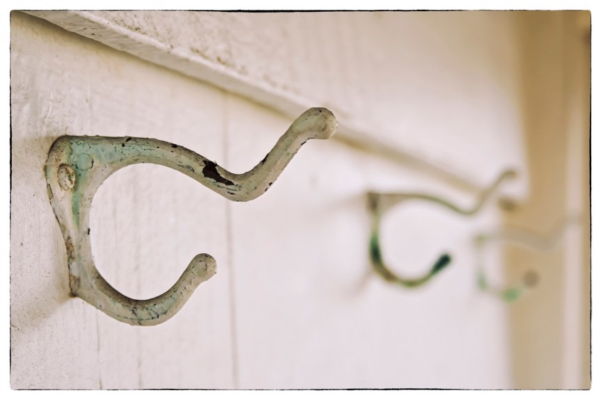 6854846176_3b16e91b22_k