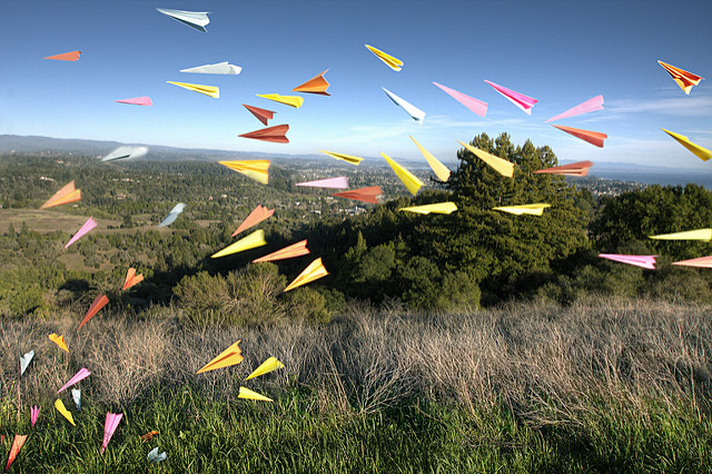 2246217877_709a49c3f1_z