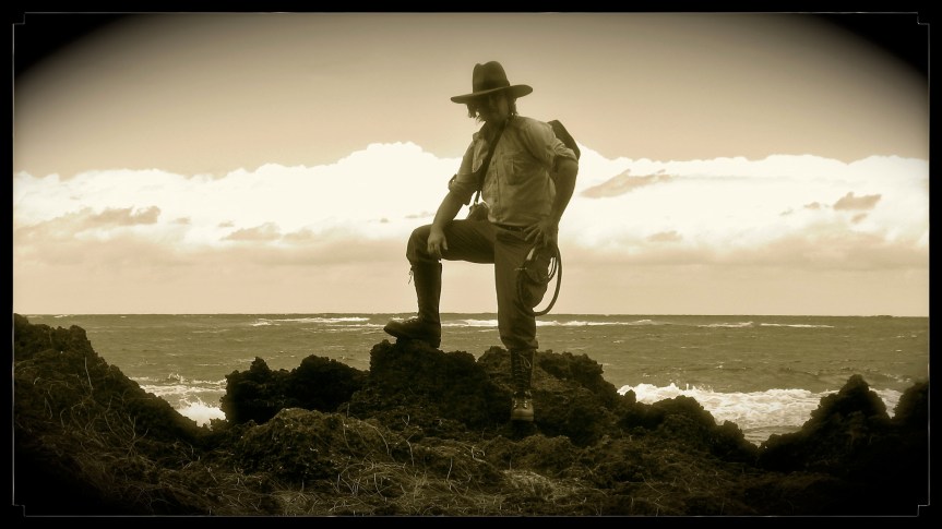 8730883620_136e294d6c_k