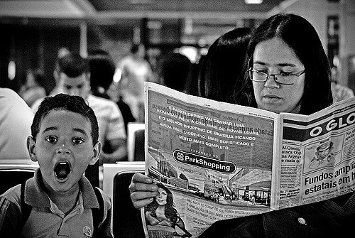 2109920125_7c243f2785_z