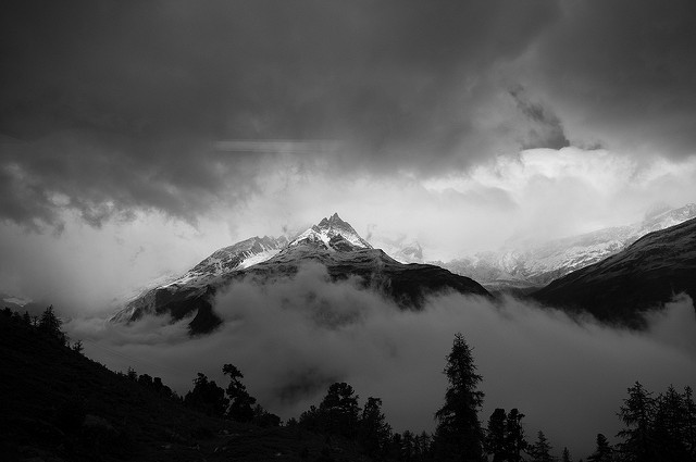 6075056080_1c85ab6011_z