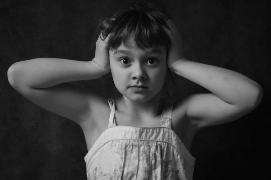 6899771379_0c7dbece04_b