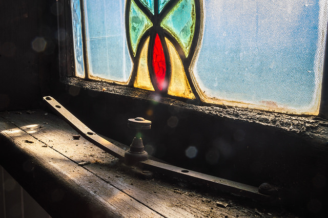 15235354063_768ba96bf8_z