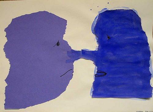 3774209963_b6f0b1029c_z