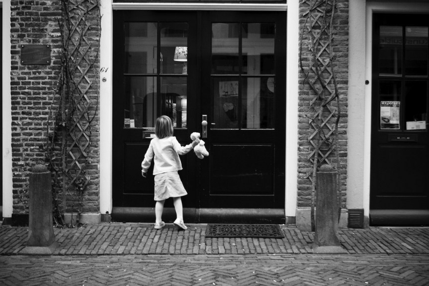 3984772746_7cd6b66c64_b