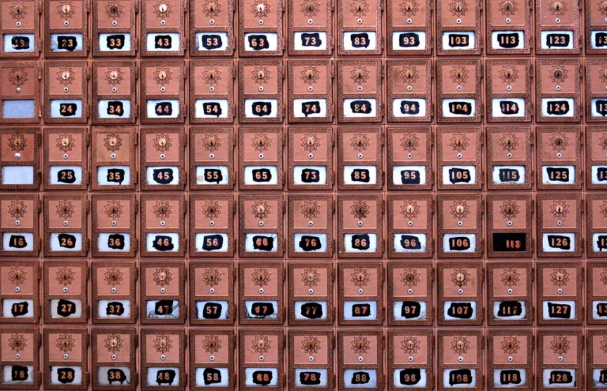 518803063_75cf6d6dc1_b