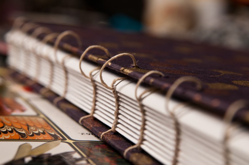 6870627629_1f5403217d_b