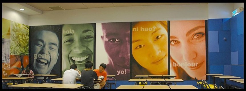 221604113_18f90c4eac_o