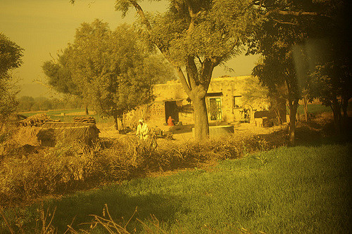 2275174570_d966772089_z