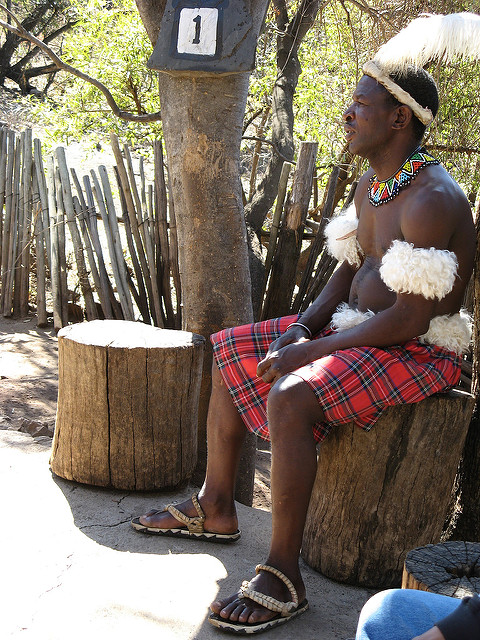 1118423019_1f7d916359_z