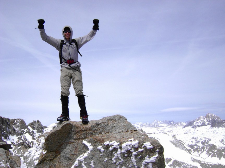 2374109818_9419690fbb_b