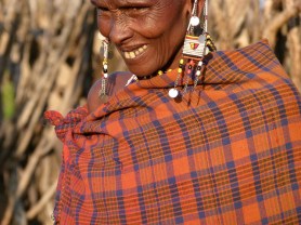 7559678650_0542f004fe_z